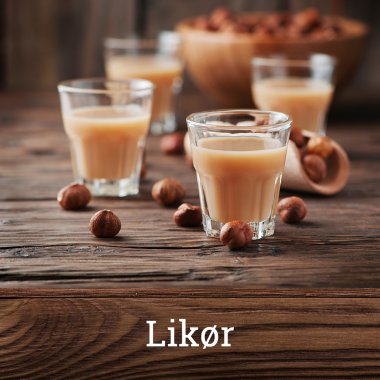 Likør