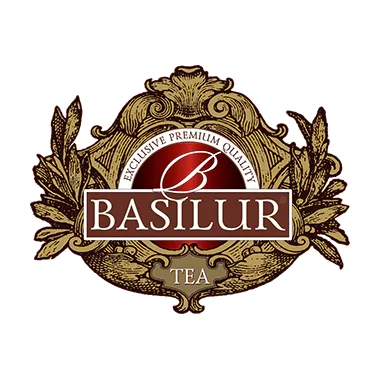 Basilur te