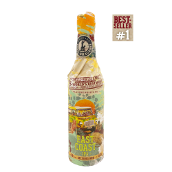 Insel brauerei east coast Ipa 5,6 %