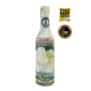 Insel brauerei kreide 