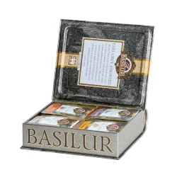 72253-4345-Tebog Earl grey  8 x 4 /  2 gr tebreve