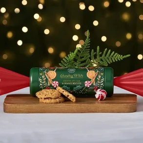 181200-jule-cracker metal 150 g