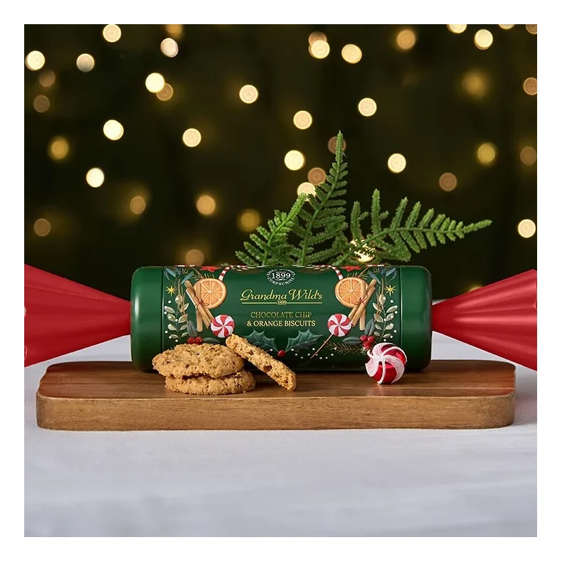181200-jule-cracker metal 150 g