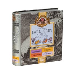 72253-4345-Tebog Earl grey  8 x 4 /  2 gr tebreve