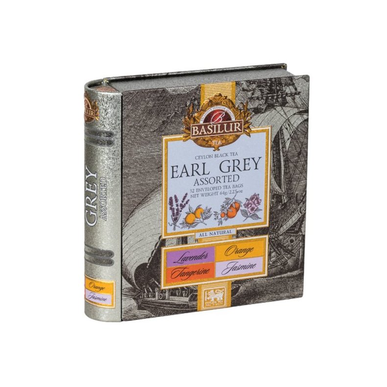 72253-4345-Tebog Earl grey  8 x 4 /  2 gr tebreve