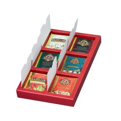 3952-Adventskalender mini
