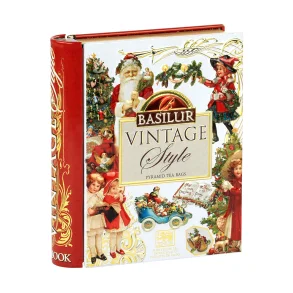 Insel Brauerei gaveæsker