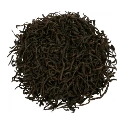 72378 BASILUR TEBOG Dragon Tea Book - Volume II - 100 g ls bladte